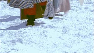 港剧使徒行者哪一部好看,使徒行者是港剧最后的巅峰之作吗