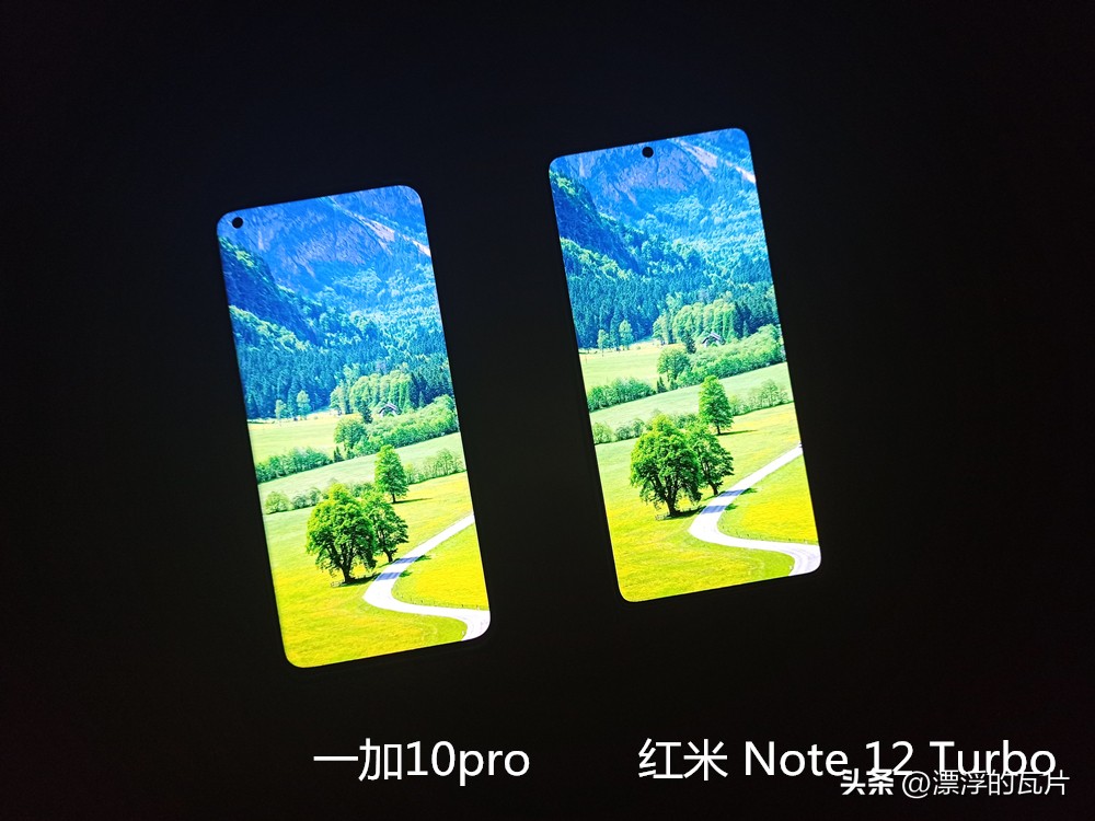 12月红米note12turbo还值得买吗,为什么更推荐红米note12turbo