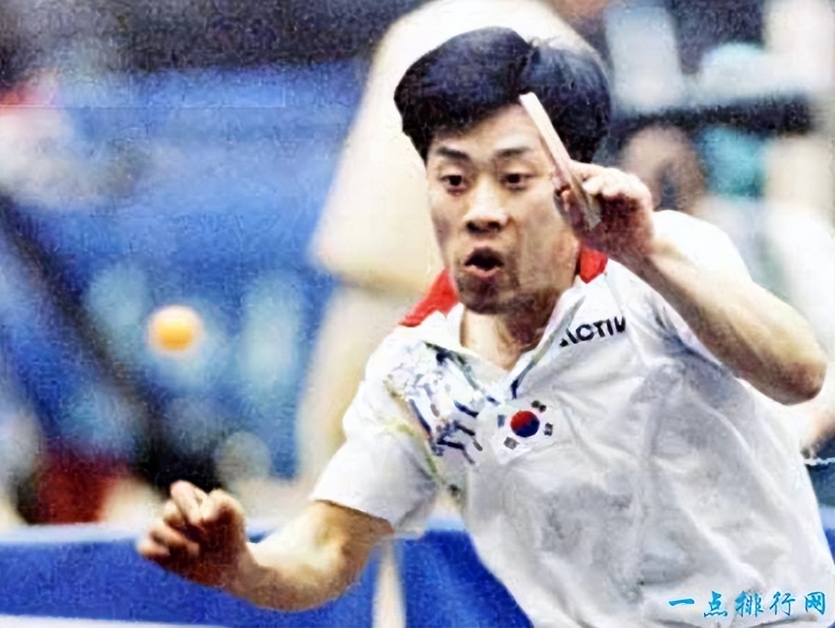 历届男子400米奥运冠军,历届乒乓球奥运冠军是谁