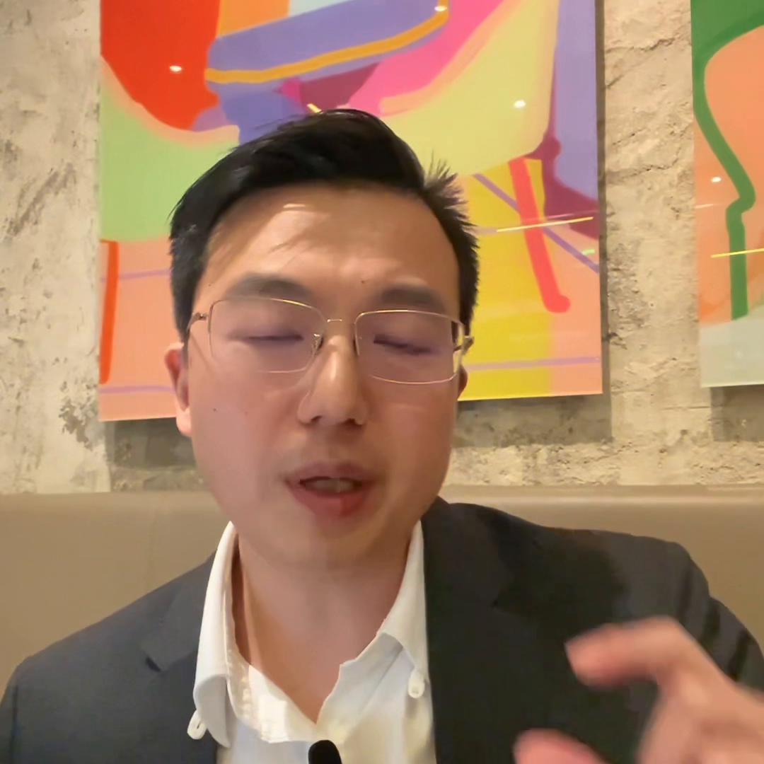 视频直播效应,视频直播行业分析及发展趋势