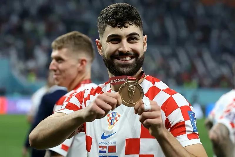 最佳球会10星格瓦迪奥尔,小白看懂足球