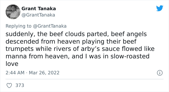 外卖小哥和小女孩感人故事,外卖小哥和顾客的爱情故事