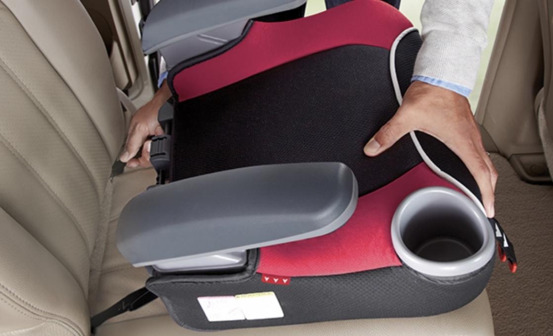 什么样的安全座椅最安全,安全座椅避坑指南