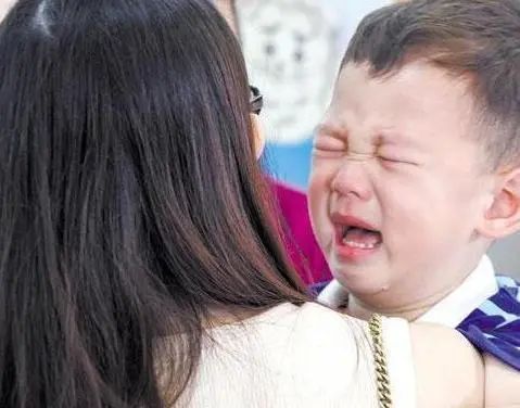 小时候吃的宝塔糖现在怎么没有了,小时候宝塔糖吃多了怎么办