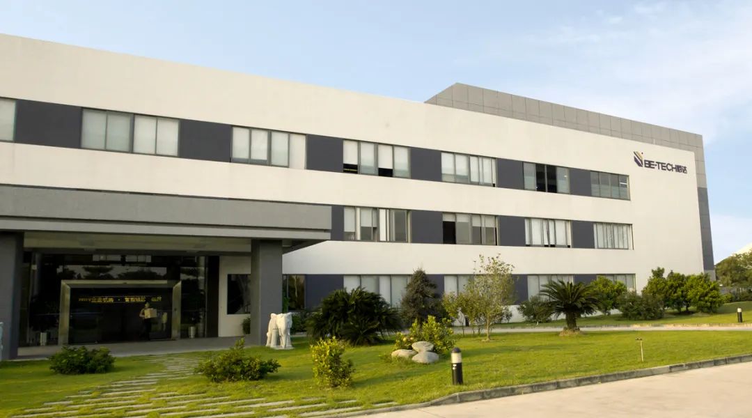 十大必达智能锁排名,2018年度智能锁十大品牌