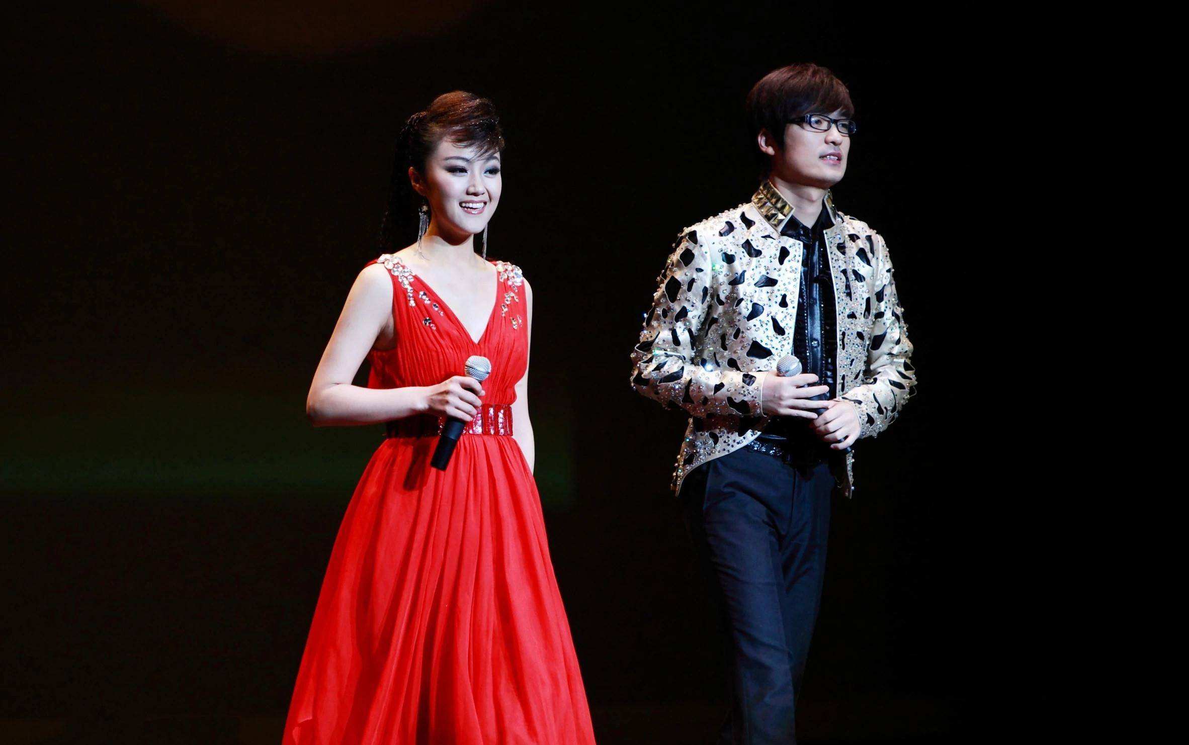 玖月奇迹王小玮和王小海复合了吗,玖月奇迹王小玮王小海二人现状