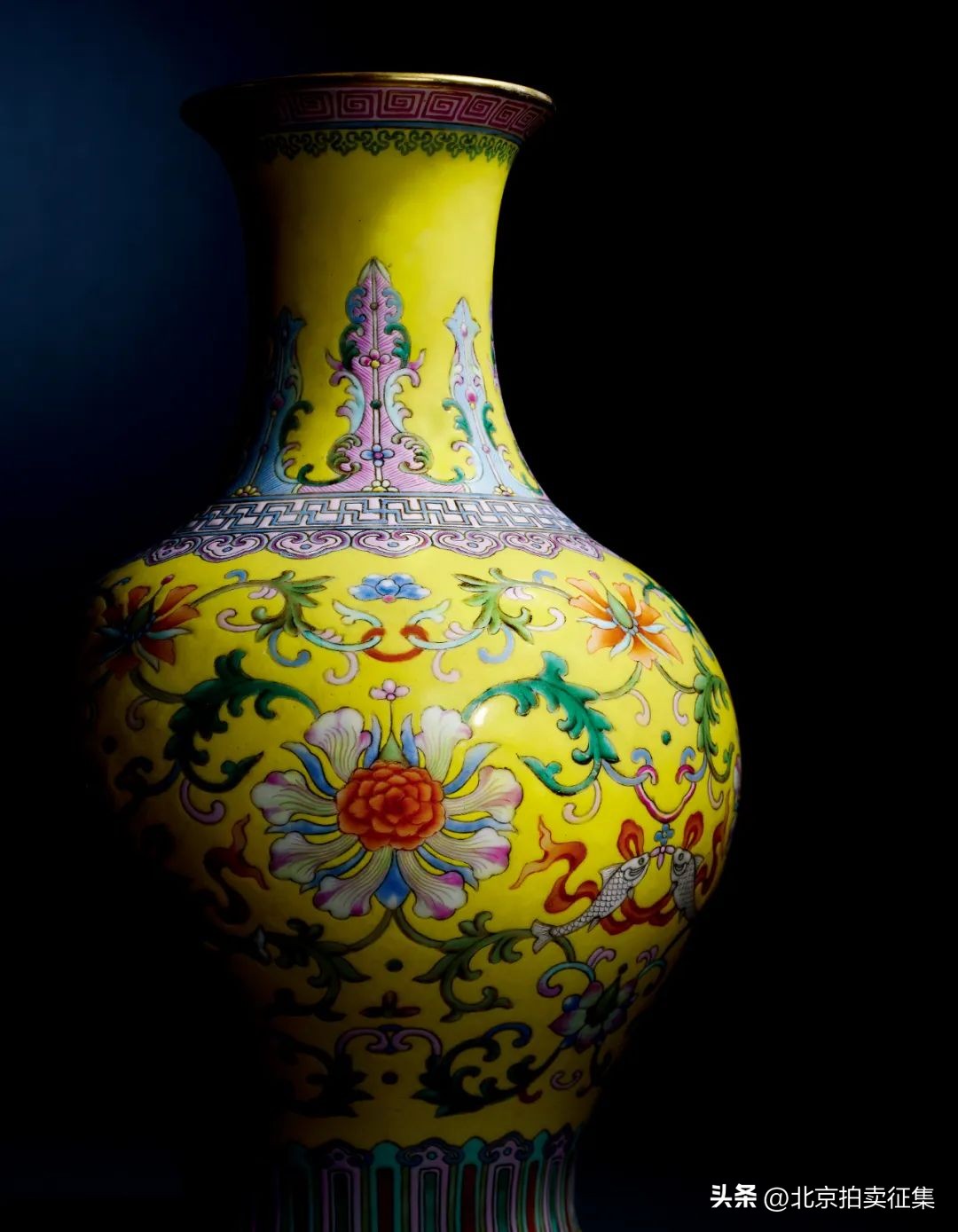 嘉德香港秋拍品牌,嘉德香港展览