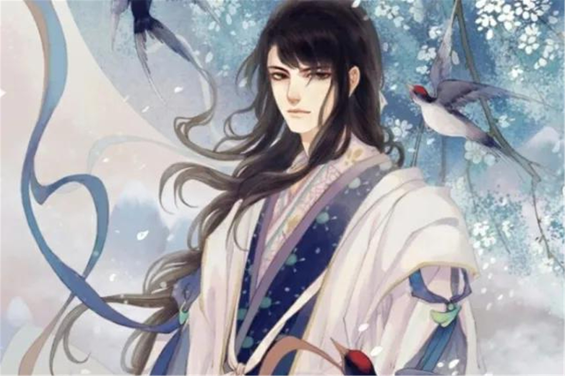 洪荒神话类修仙小说,经典洪荒修仙小说推荐