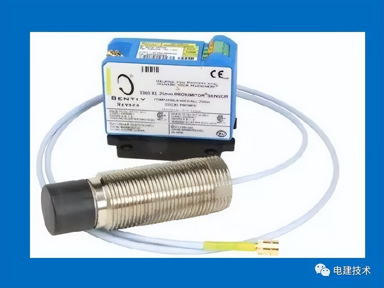 汽轮机tsi热工测点安装,汽轮机tsi系统什么意思