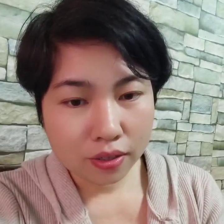 商家不能出错#就想说点大实话