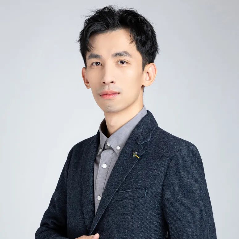 每日a股操盘策略,周五a股收评策略分析