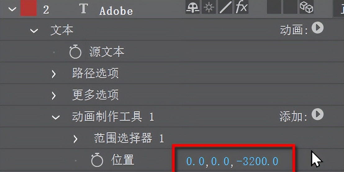 在线工具快速生成影视特效,影视特效和后期特效