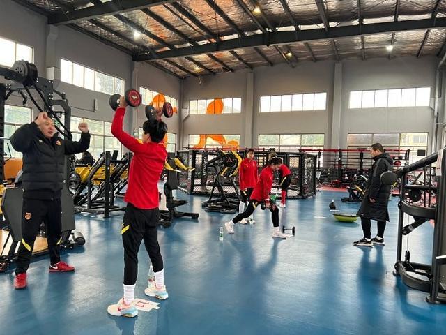 获胜！三位留洋小将闪耀欧洲，错过亚洲杯不遗憾，以后自己能夺冠