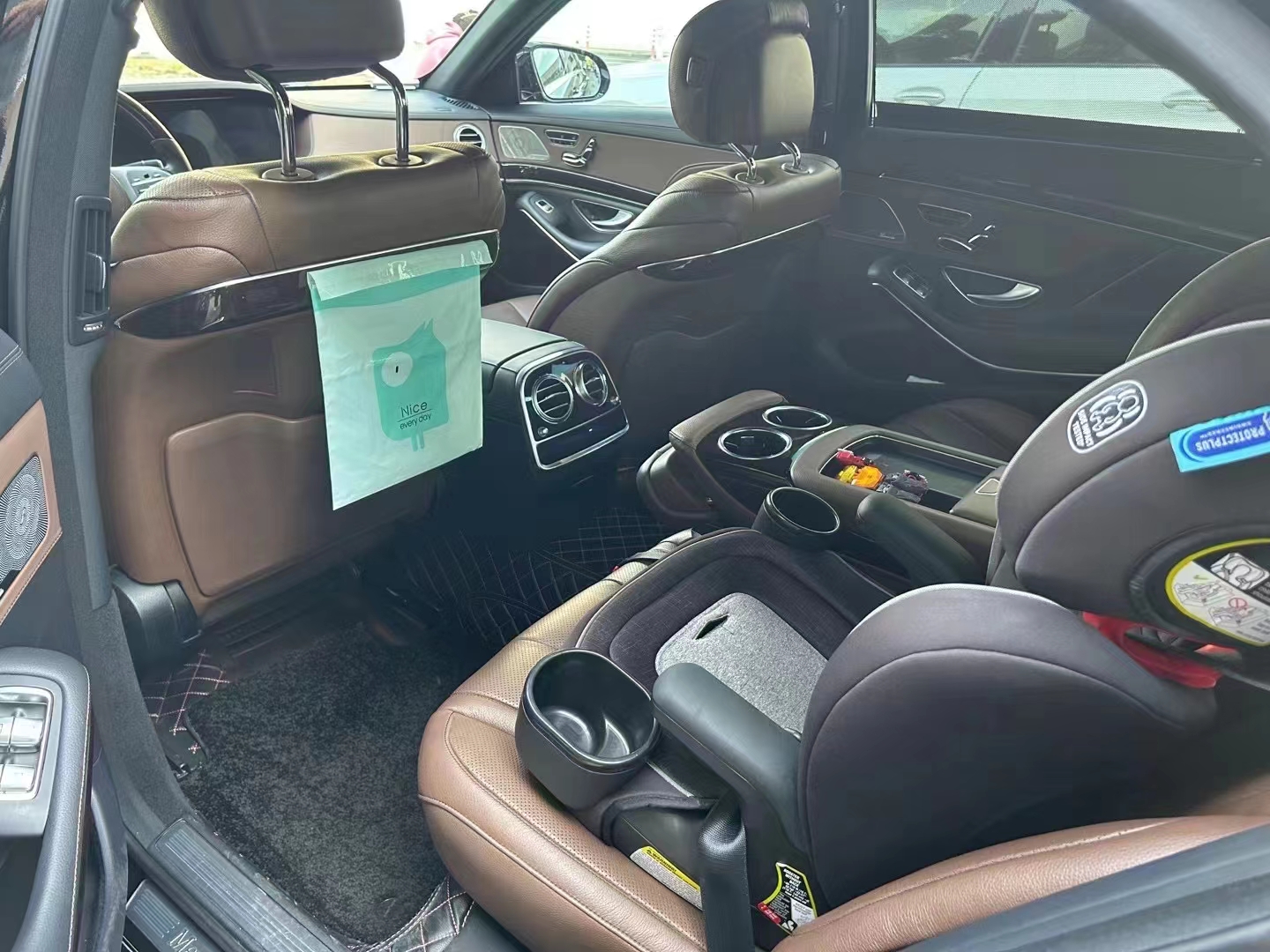 上海私家二手车转让平台,上海二手车交易市场