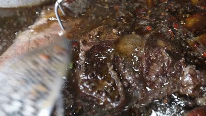 湖北有哪些红茶,湖北最受欢迎红茶