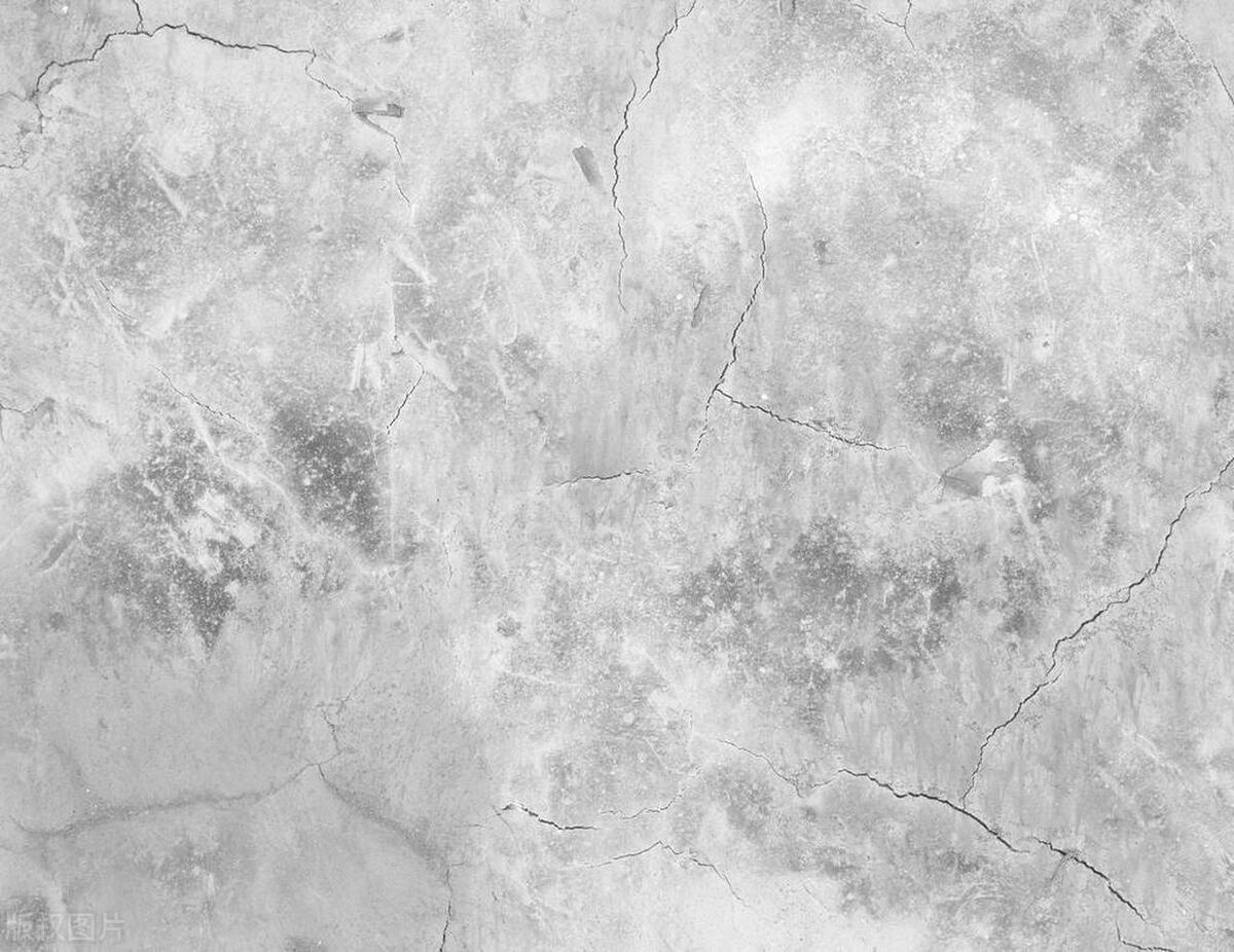 浦东新区正规国产大理石有哪些,浦东新区正规国产大理石多少钱