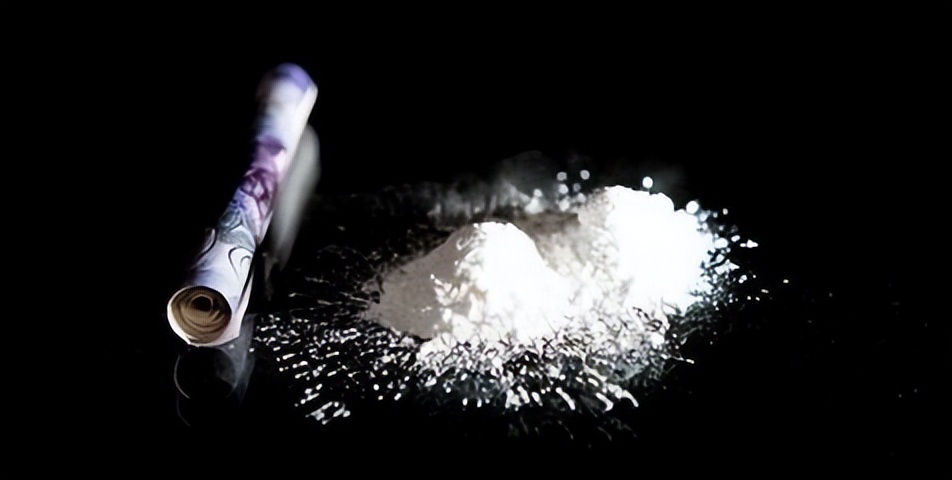 “风流毒枭”覆亡记