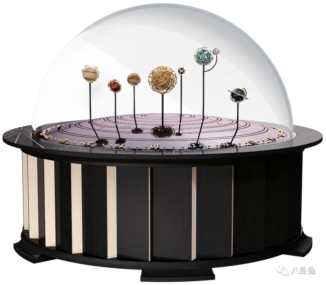 朗格值得收藏的名表,积家jaegerlecoultre手表玫瑰金