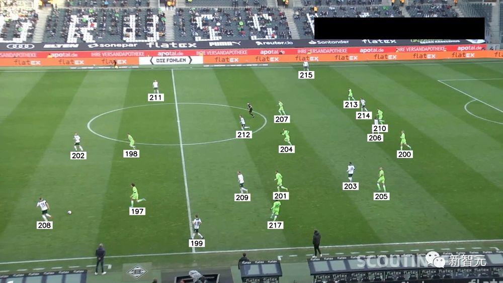 莫德里奇vs梅西实力对比,梅西对阵莫德里奇比分预测