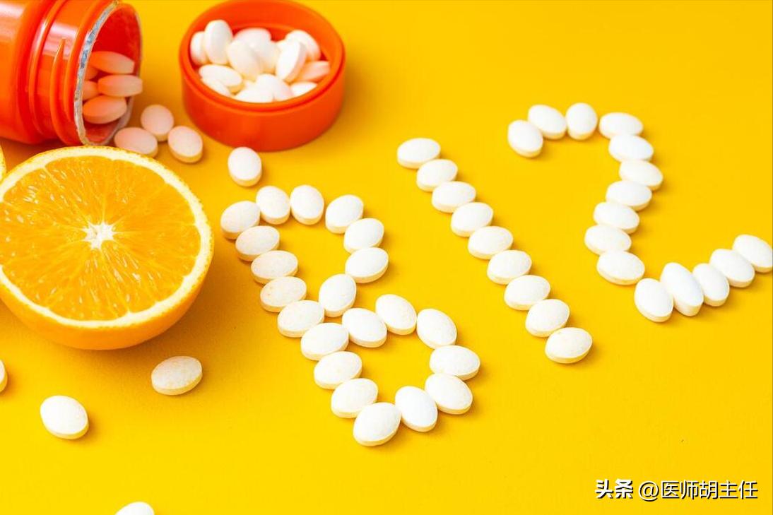 维生素b12一瓶的含量有多少,维生素b12主治哪些病症