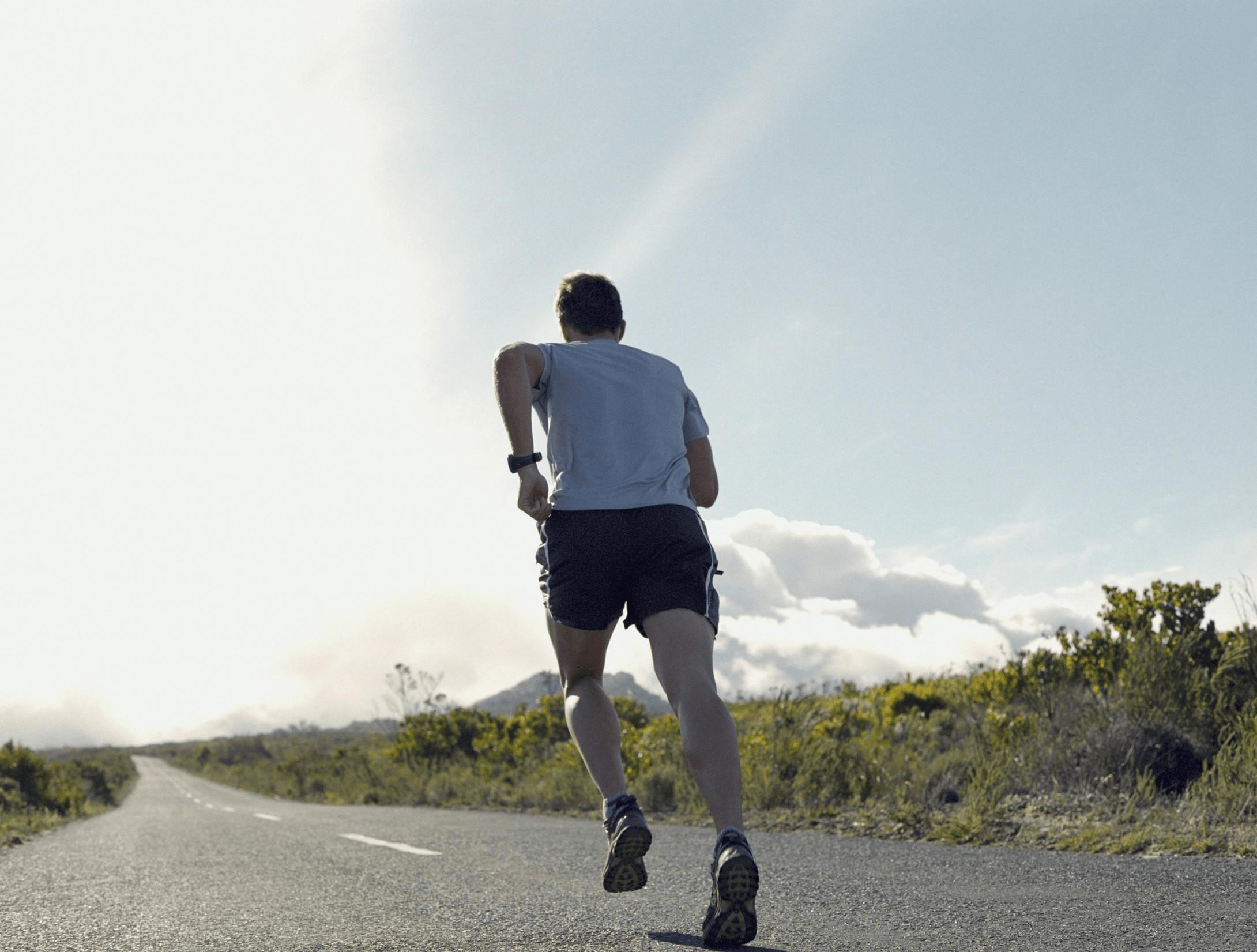 武汉在读博士猝死,武汉一博士猝死