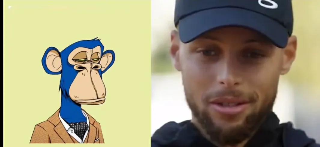 nft是一张图片吗,nft能涨到100美元吗