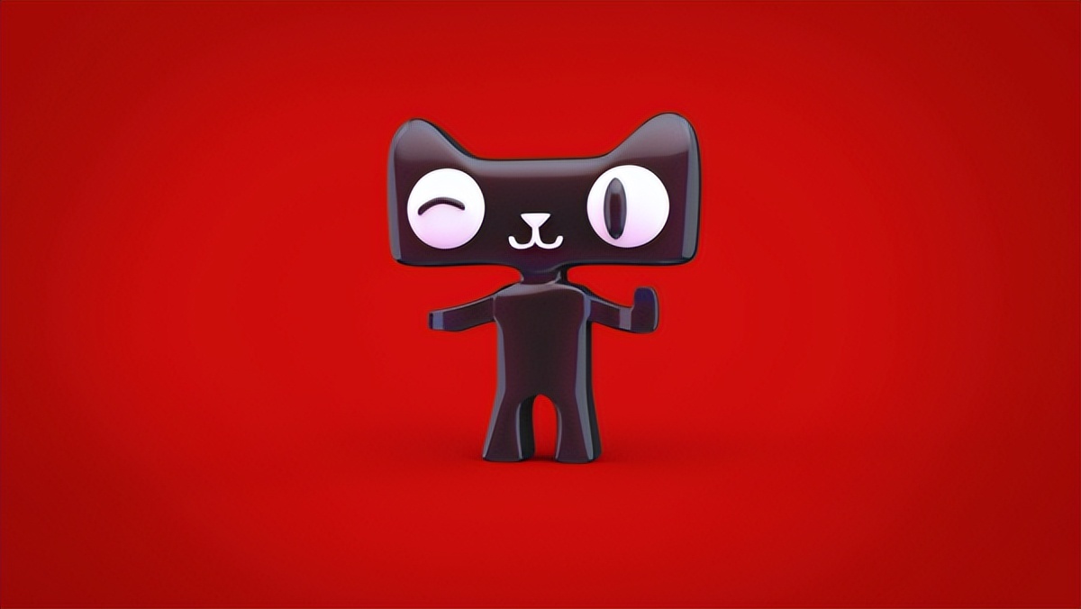 怎么入驻天猫专卖店卖东西,如何入驻天猫超市卖食品