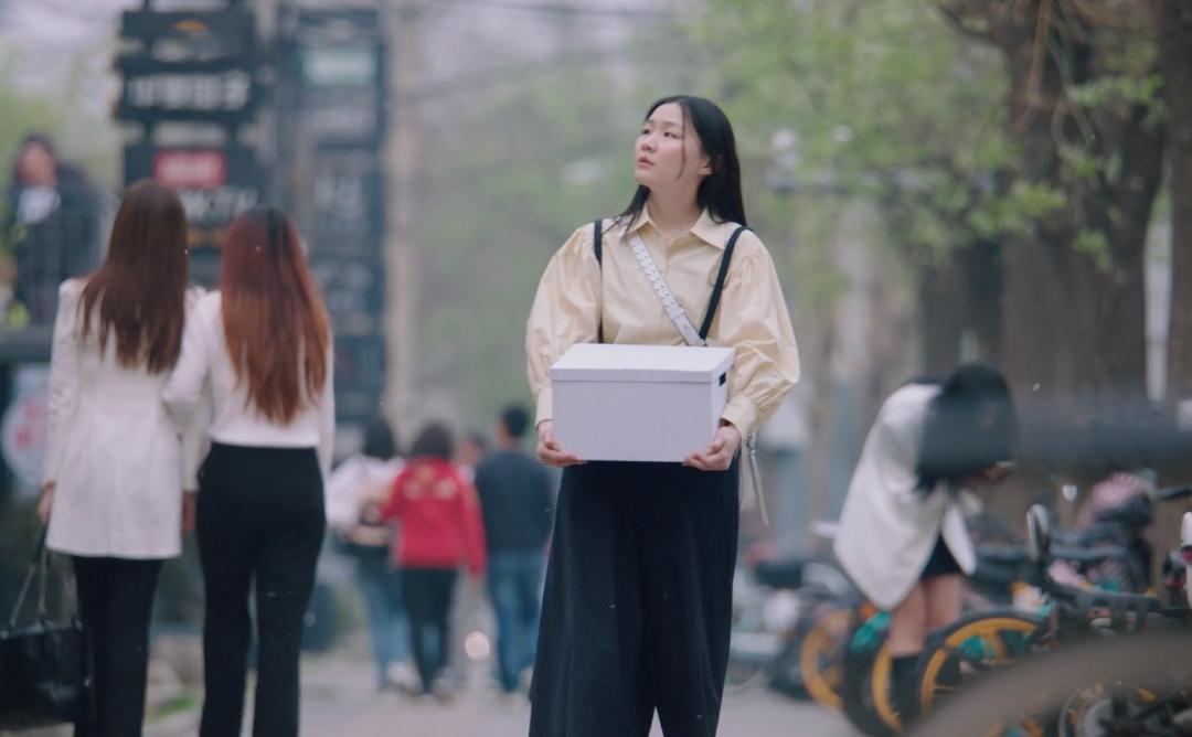 除了周生如故还有什么好看的剧,周生如故这部剧值得看吗