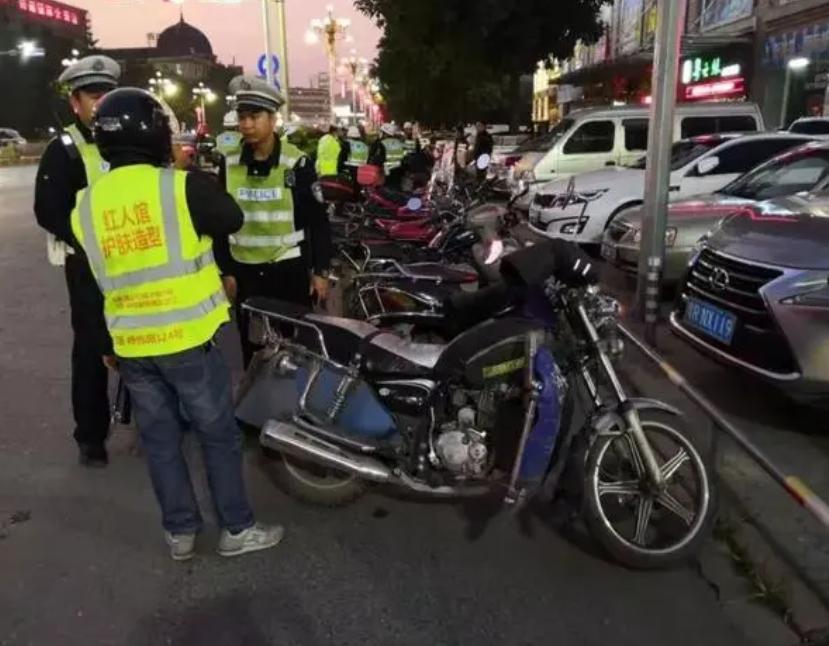 消费者权益保护法欺诈的认定,论消费者权益保护的现状和完善