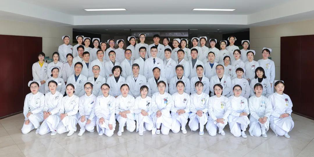 手术加速癌细胞扩散,癌症手术后会加速癌细胞转移