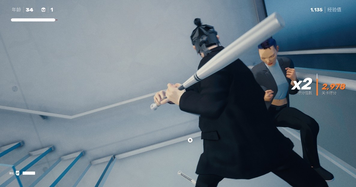 师父测评,师父武术大师深度解析