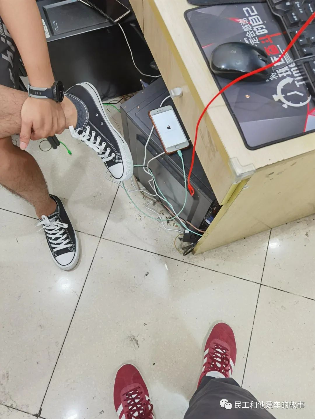 2022年苹果6刷机教程不需电脑,2022苹果6能刷机吗