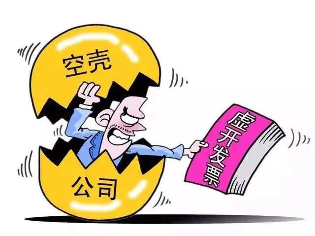 脐带血小知识,不要再被割韭菜了小红书