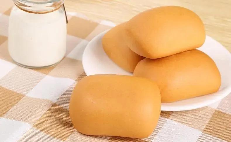 2020中国食品饮料品牌排行榜,中国食品饮料100强企业