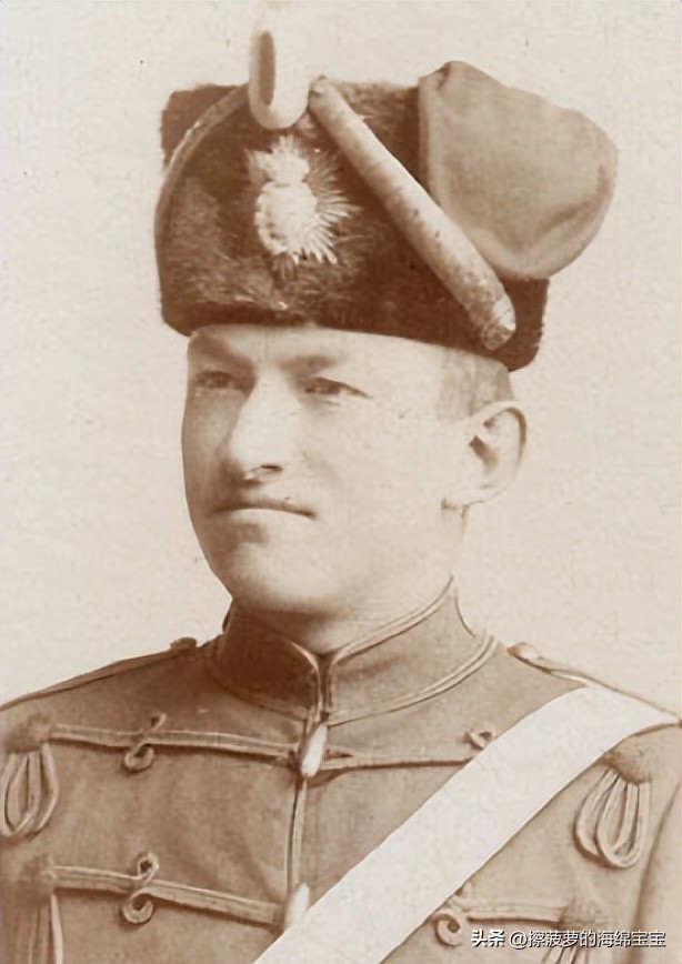 德意志帝国军帽子,德意志帝国军盔