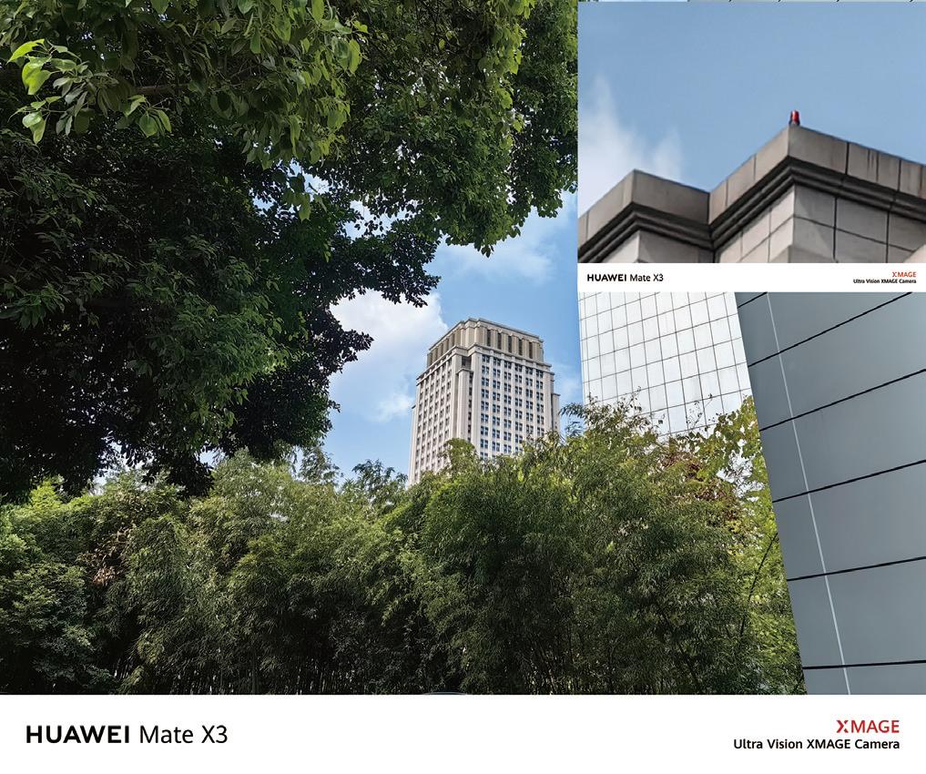 超薄真皮华为matex3,matex3轻薄