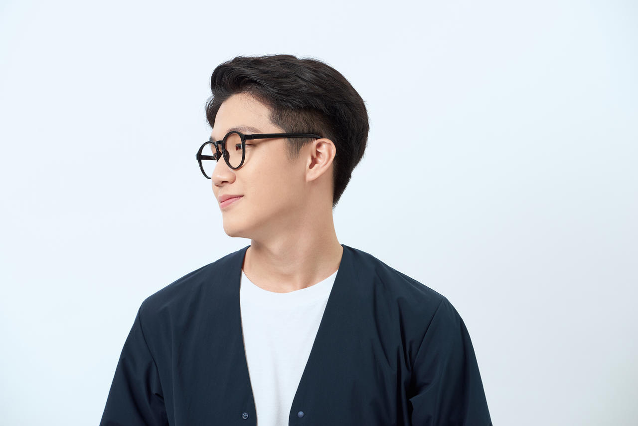 男性割包皮真的好吗？23岁男子分享自身经历：割包皮，不疼是假的