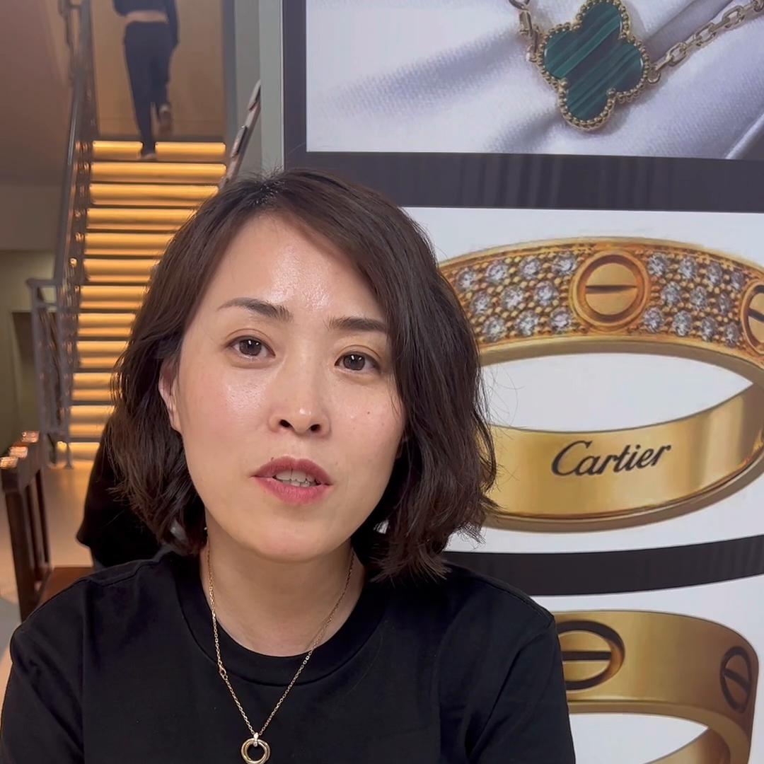 哈尔滨二手劳力士手表回收地址,哈尔滨平哥收二手劳力士手表