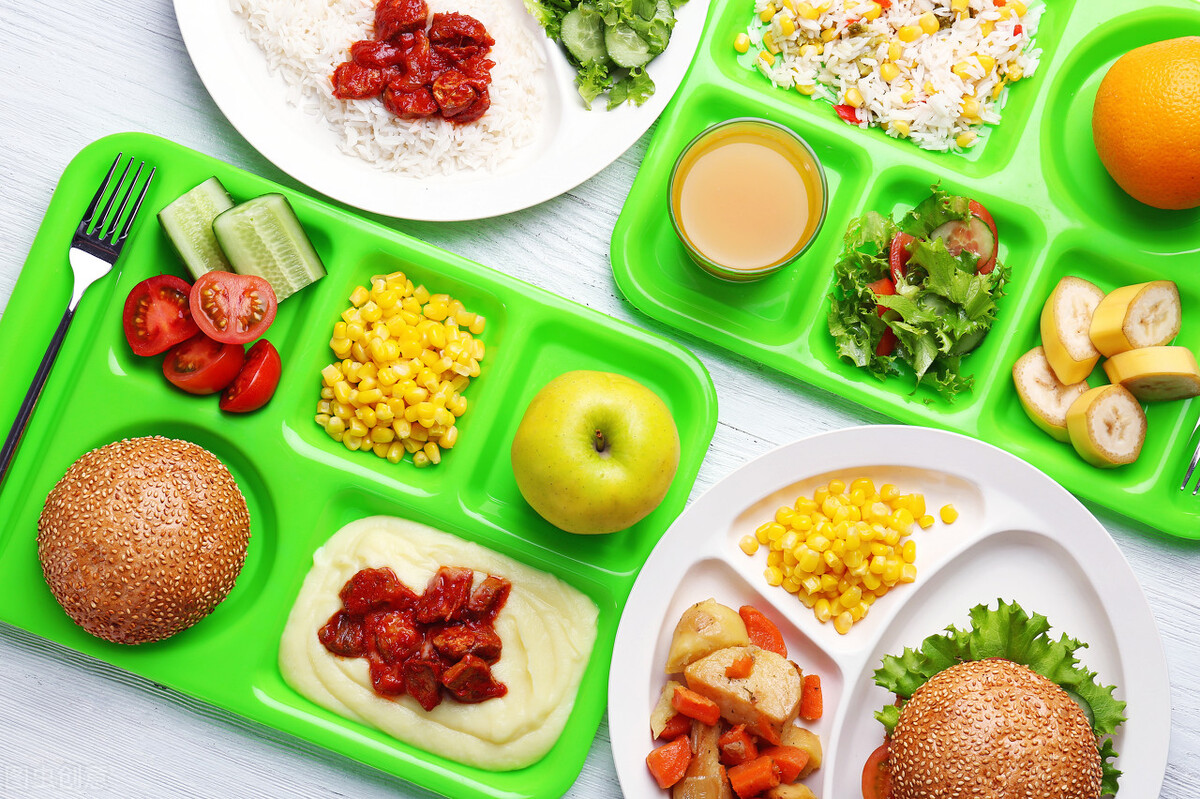 通便的药哪种对便秘效果最好,便秘最快的通便药