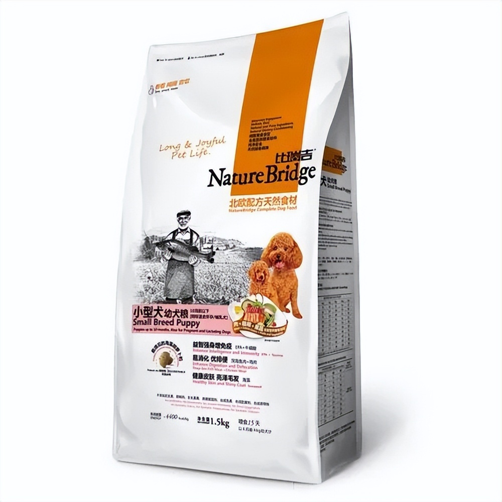 低成本养狗16款平价狗粮推荐,养狗人推荐狗粮