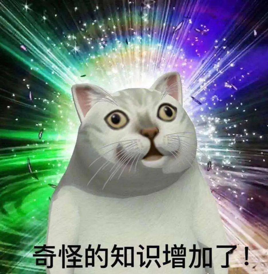 装修半包一般都有些什么,半包属于什么装修类型