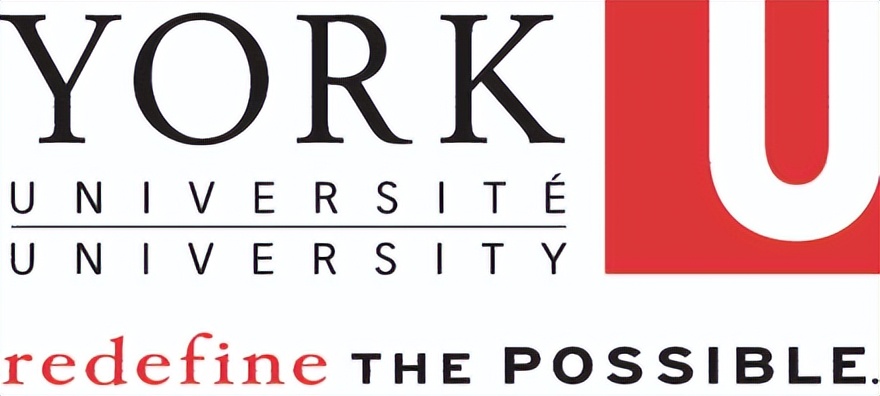 约克大学在加拿大排名第几大,加拿大约克大学yorkuniversity