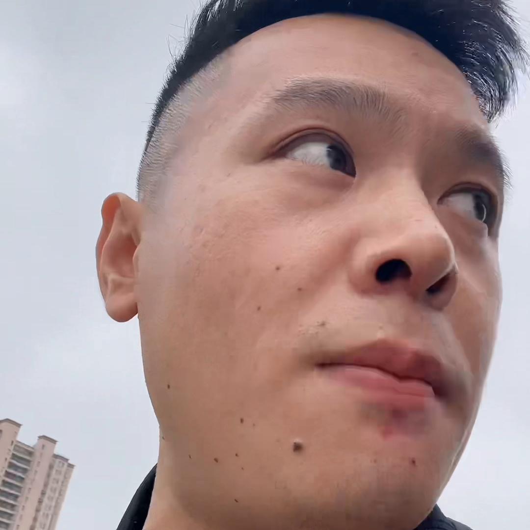 家电怎么买最适合,买家电在哪里买最便宜实惠