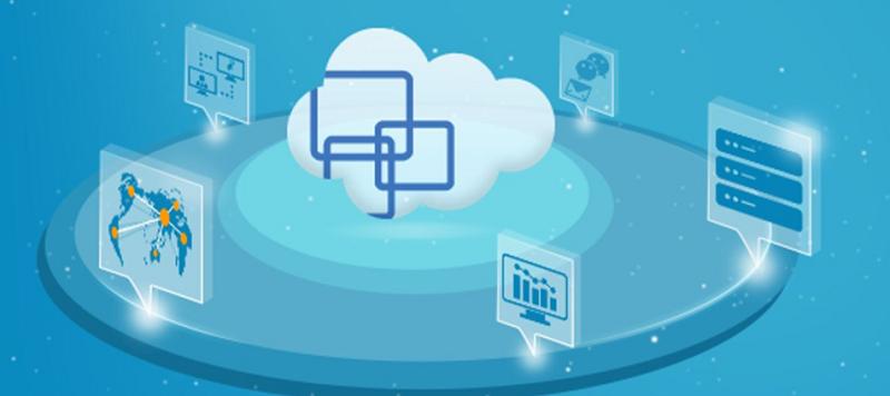 为何传统电商也青睐分销模式？电商分销系统有多少种玩法？