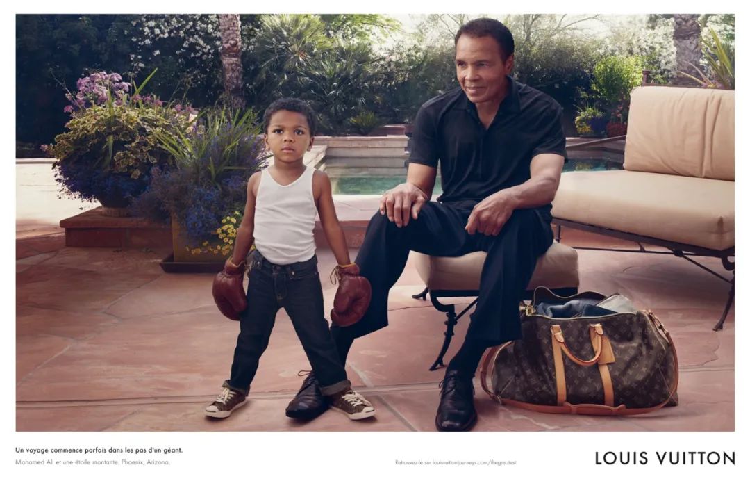 lv足球到底有多厉害,深度了解lv的历史