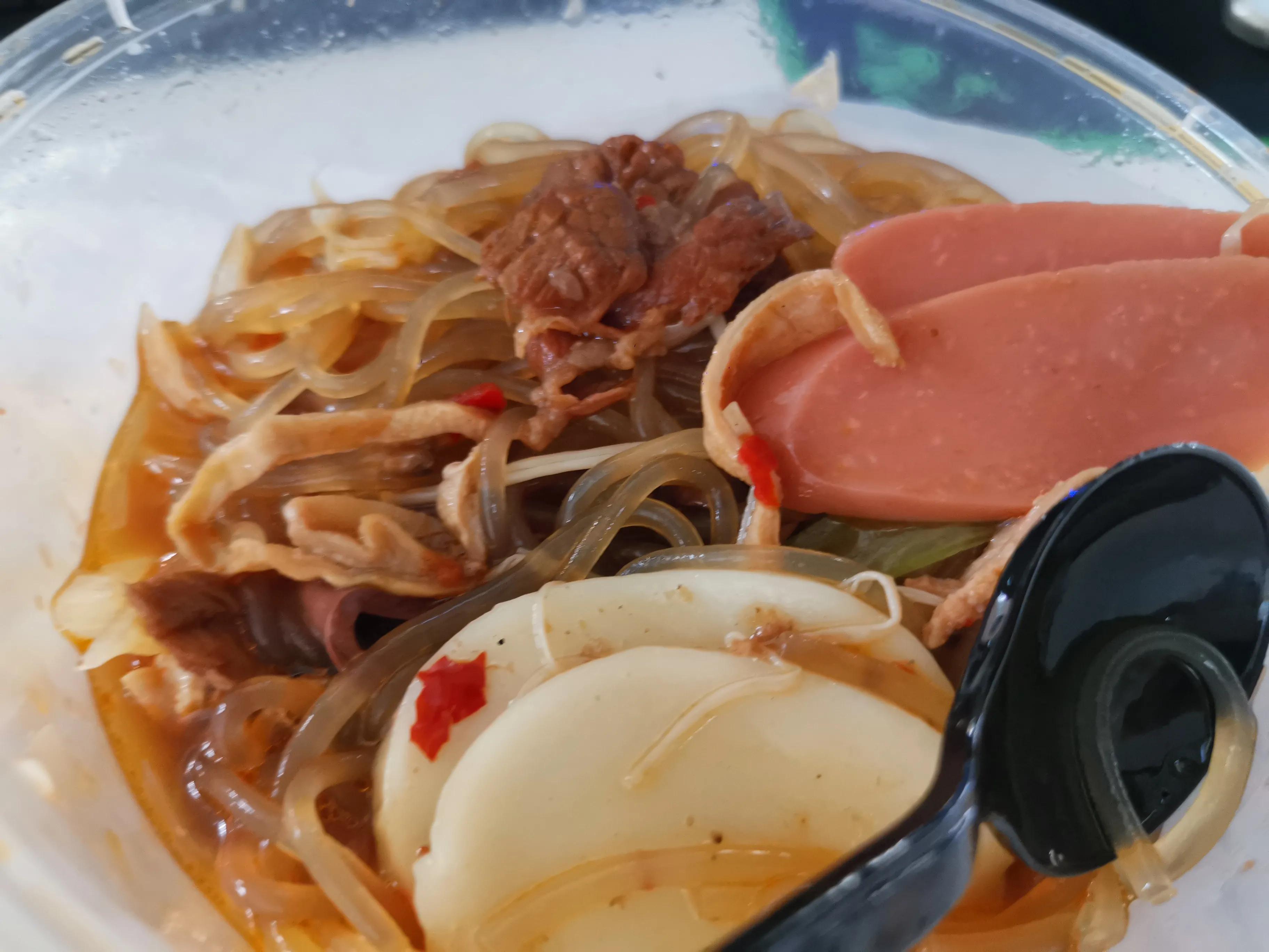 大理石销售好做吗,大理石销售怎么跑业务