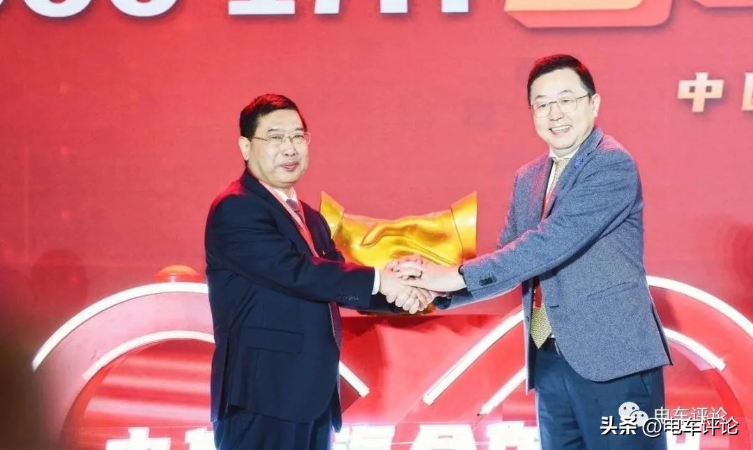 陕汽2020重卡销量多少,陕汽德龙重卡现在销量怎样