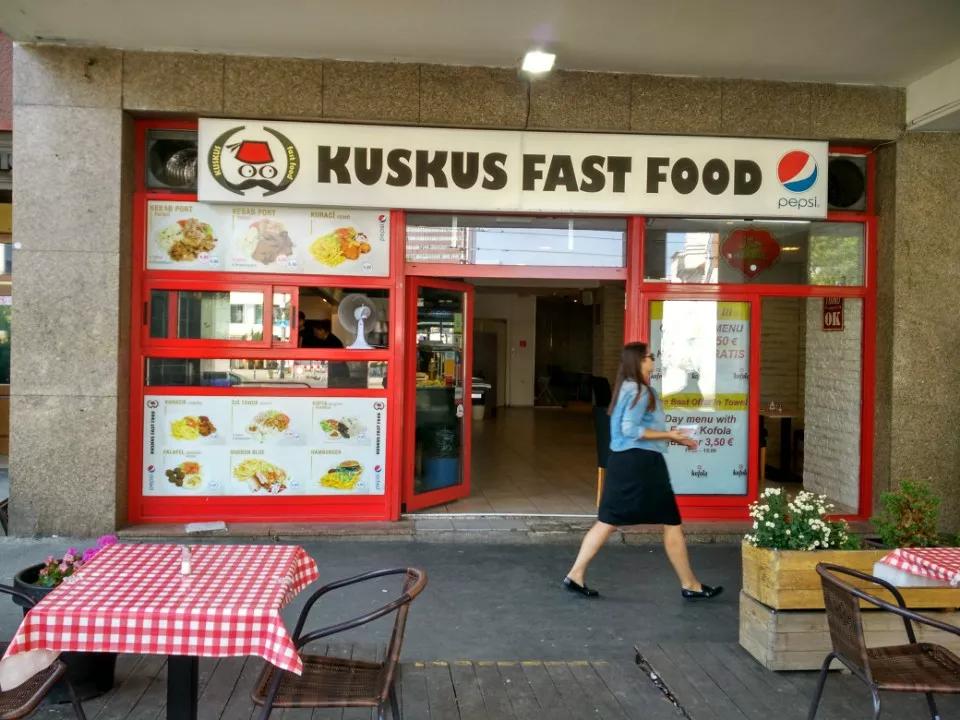 欧洲古城堡探秘,带你看世界走进巴尔干