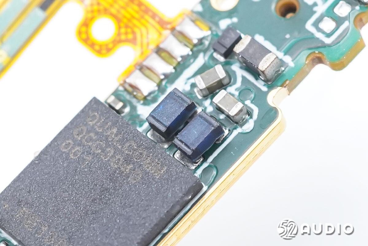 16大品牌19款产品采用三体电感-提高效率/降低干扰｜2022年度汇总