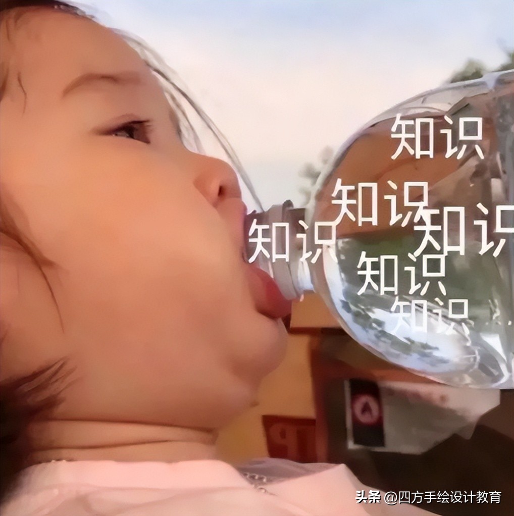 高考985和考研985有什么区别,考研400分与高考600分哪个更难